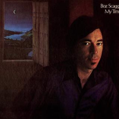 Freedom For The Stallion by Boz Scaggs