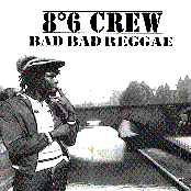 Bad bad reggae