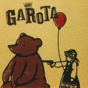 Garota