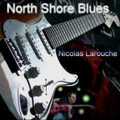 North Shore Blues