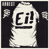 Ei!