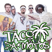 Taco & Da Mofos