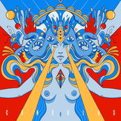 Congulus / Comacozer // Reverberations Vol.2: Sanrı / Psychikos