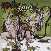 100-Way Splatter Fetish 1