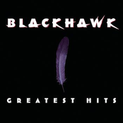 Blackhawk: Greatest Hits