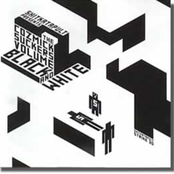 The Cozmick Suckers Volume Black And White