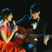 karen o & ezra koenig