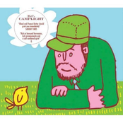 Blood And Peanut Butter