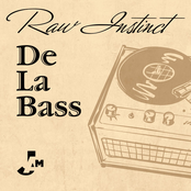 De la bass