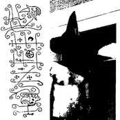 "Haunted by Fae" mix vol. I