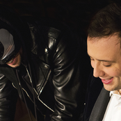 raphael gualazzi & the bloody beetroots