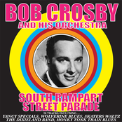 Smokey Mary by Bob Crosby And His Orchestra