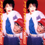 ナウ ロマンティック