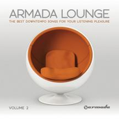 Coastline: Armada Lounge, Vol. 2