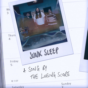 Junk Sleep