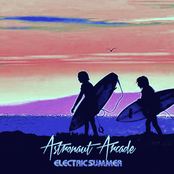 Electric Summer