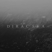 Dirac Sea
