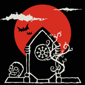 Happy Halloween 2017