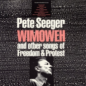 Freiheit by Pete Seeger