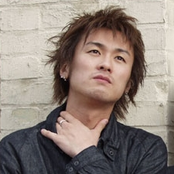 atsushi miyazawa