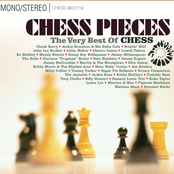 Chess Pieces: The Very Best Of Chess Records