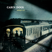 Cabin Dogs: Midnight Trail