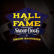 Hall Of Fame by Hall Of Fame