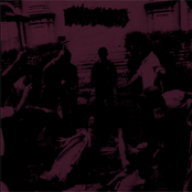 Naxalita - Ideias Corretas