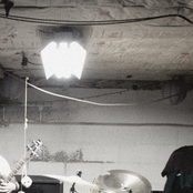 Tracks from the Demo