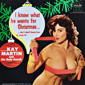 I Know What He Wants for Christmas... But I Don't Know How to Wrap It! - Original Album - Digitally Remastered