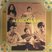 El Fabuloso