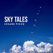 Sky Tales