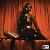 Kelela: Take Me Apart