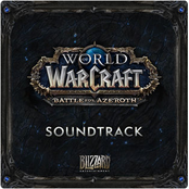 World of Warcraft - Battle for Azeroth Soundtrack