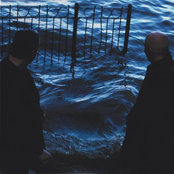 Dark Earth Distillery