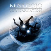 Reincarnation by Kens Dojo