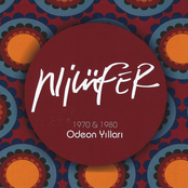 Müzik by Nilüfer