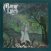 Fantasien (2024 Remastered Version)