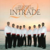 Dvadeset Godina Klape