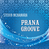 Prana Groove