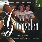 Frem Fra Glemselen - Kapittel 4