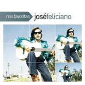 jose feliciano y amigos