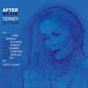 Tierney Sutton: After Blue