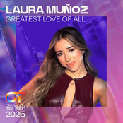 Greatest Love Of All