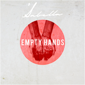 Empty Hands - Single
