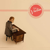 The Violin