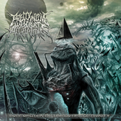 Procreation Of The Artificial Divinity