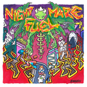 NIGHTMARE FUEL: FEVER DREAM 2