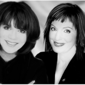 linda ronstadt & ann savoy