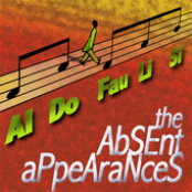 The Absent Appearances